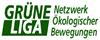 Logo der Grünen Liga